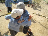 img0001.jpg