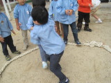 img0003.jpg