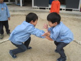 img0007.jpg
