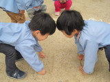 img0008.jpg