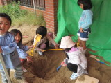 img0009.jpg