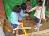 img0011.jpg
