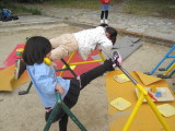 img0012.jpg