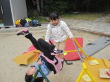 img0013.jpg