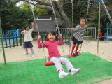 img0015.jpg
