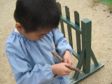 img0017.jpg
