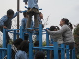img0018.jpg