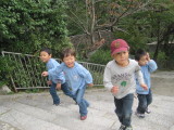img0020.jpg