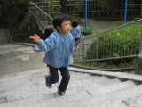 img0021.jpg