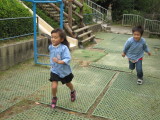 img0022.jpg
