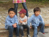 img0023.jpg