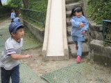 img0024.jpg