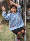 img0025.jpg