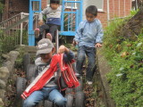 img0026.jpg