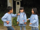 img0027.jpg