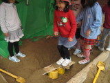 img0028.jpg