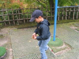 img0032.jpg