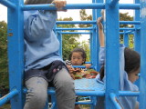 img0034.jpg