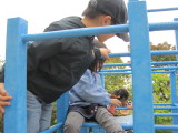 img0035.jpg