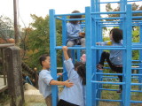 img0036.jpg