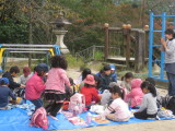 img0037.jpg