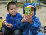img0038.jpg