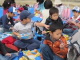 img0040.jpg