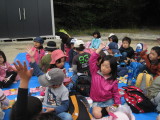 img0041.jpg