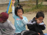 img0042.jpg