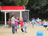img0043.jpg