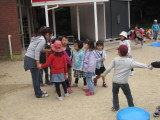img0044.jpg