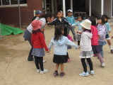img0045.jpg