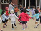 img0046.jpg