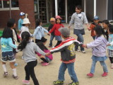 img0047.jpg