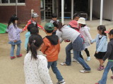 img0048.jpg