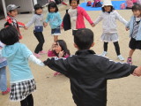 img0049.jpg
