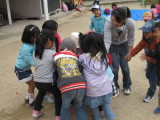 img0050.jpg