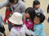 img0051.jpg