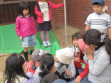 img0053.jpg