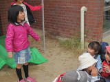 img0054.jpg