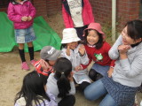 img0055.jpg