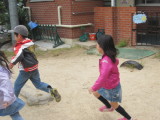 img0056.jpg
