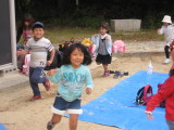 img0057.jpg