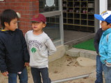 img0058.jpg