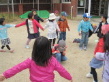 img0059.jpg