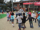 img0060.jpg