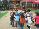 img0061.jpg