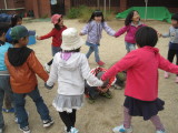 img0062.jpg