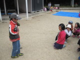 img0063.jpg