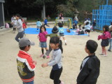 img0064.jpg